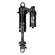 パーツ ROCKSHOX Super Deluxe Coil Ultimate Super Deluxe Coil Ultimate DH | RS-SDLC-ULDH-B1 | RockShox