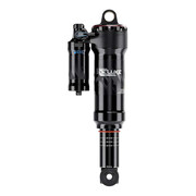 Rockshox Super Deluxe Ultimate B2 Air Shock - The Inside Line