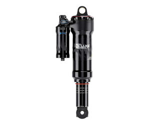 Rockshox Rockshox Super Deluxe Ultimate B2 Air Shock