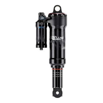 Rockshox Rockshox Super Deluxe Ultimate B2 Air Shock