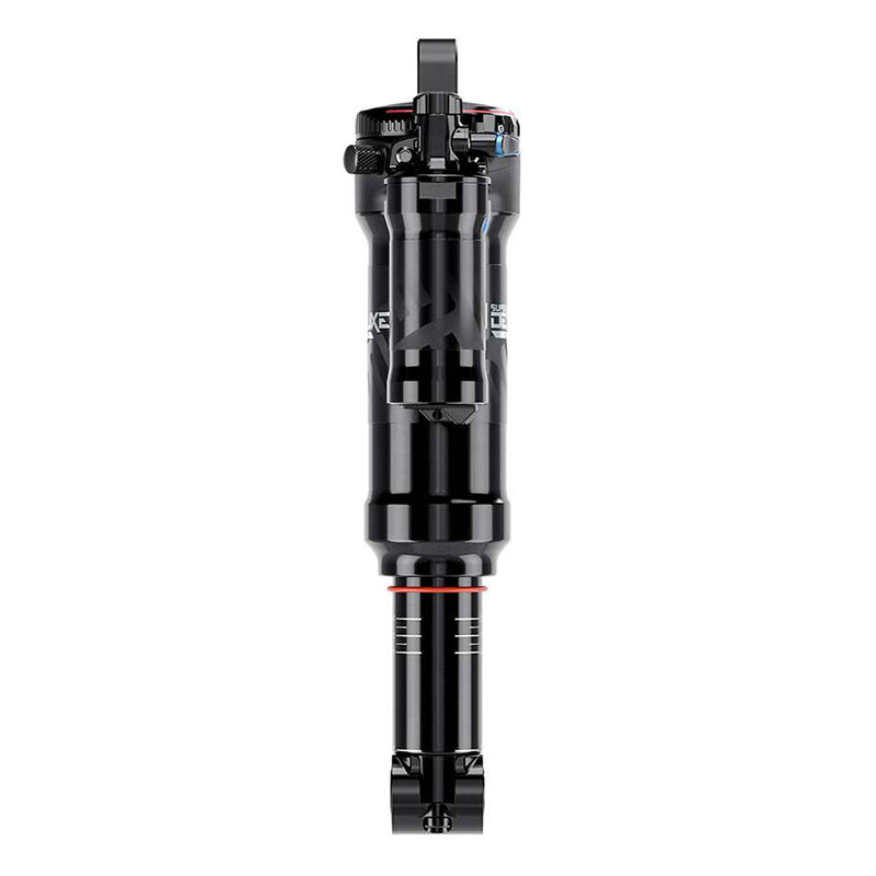 Rockshox Rockshox Super Deluxe Ultimate B2 Air Shock