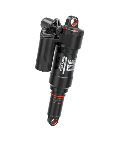 Rockshox - The Inside Line Rockshox - The Inside Line