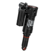 Rockshox Super Deluxe Ultimate Air RC2T Shock - The Inside Line