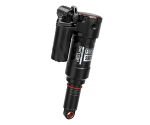 rockshox-rockshox-super-deluxe