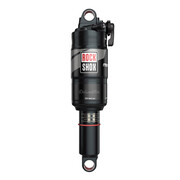 Rockshox monarch rt solo air deals
