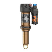 Amazon.com : FOX Racing Shox Float X Factory Rear Shock