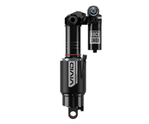 rockshox-rockshox-vivid-