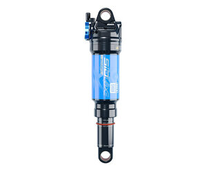 Rockshox SIDLuxe Ultimate RL Air Shock The Inside Line