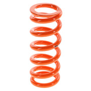 Fox SLS Coil Spring - The Inside Line