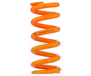 fox-fox-sls-coil-spring.jpg