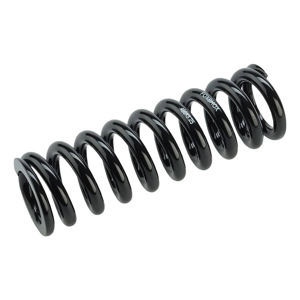 Fox Fox Coil Spring