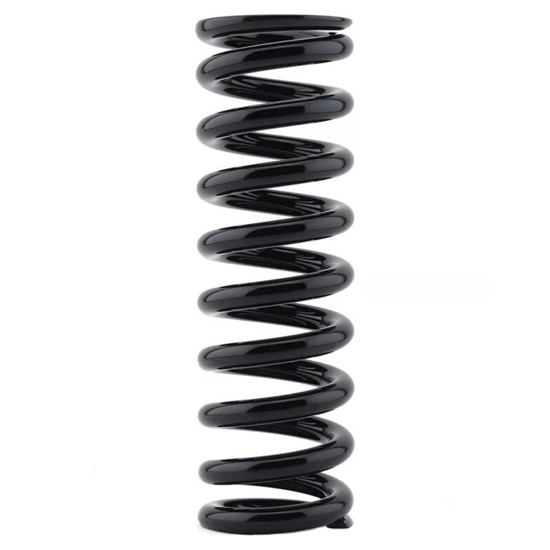 Fox Fox Coil Spring