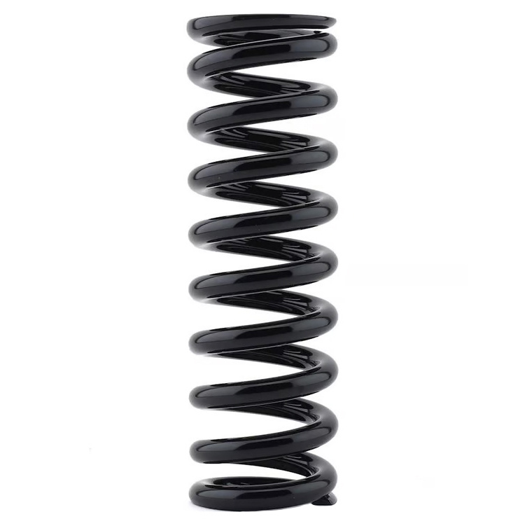 メル Spring Has Come fox-fox-coil-spring.jpg