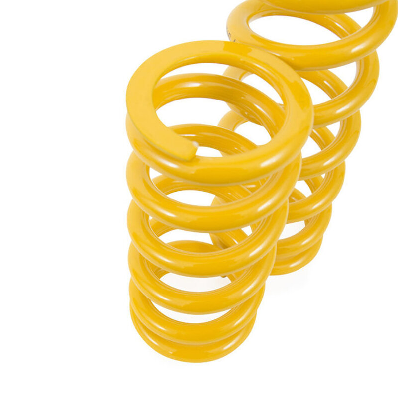 Ohlins Ohlins Coil Spring