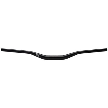 Burgtec Ride High Josh Bryceland Alloy Handlebar 35mm Clamp - The 