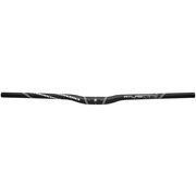 Atlas cycle handle price sale