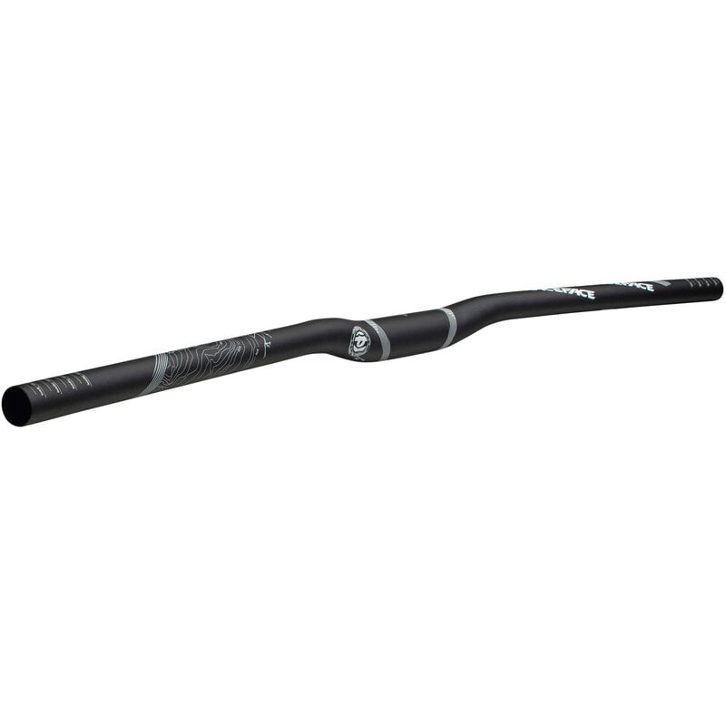 Race Face Race Face Atlas 31.8 Handlebar