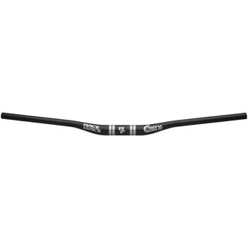 Race Face Race Face SixC 35 Handlebar