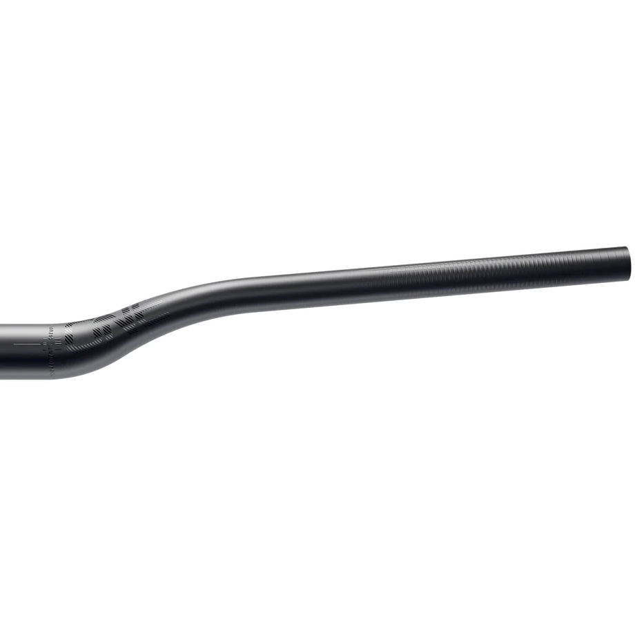 OneUp Components Carbon E-Bar - Carbon Handlebars