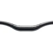 OneUp Carbon Handlebar 35mm Clamp The Inside Line