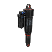 パーツ RockShox Super Deluxe Select R 205x60mm Rockshox Super Deluxe Coil Select R 205x60mm Dämpfer - 4myBi