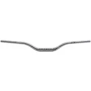 Chromag FU50 Handlebar 31.8mm Clamp - The Inside Line