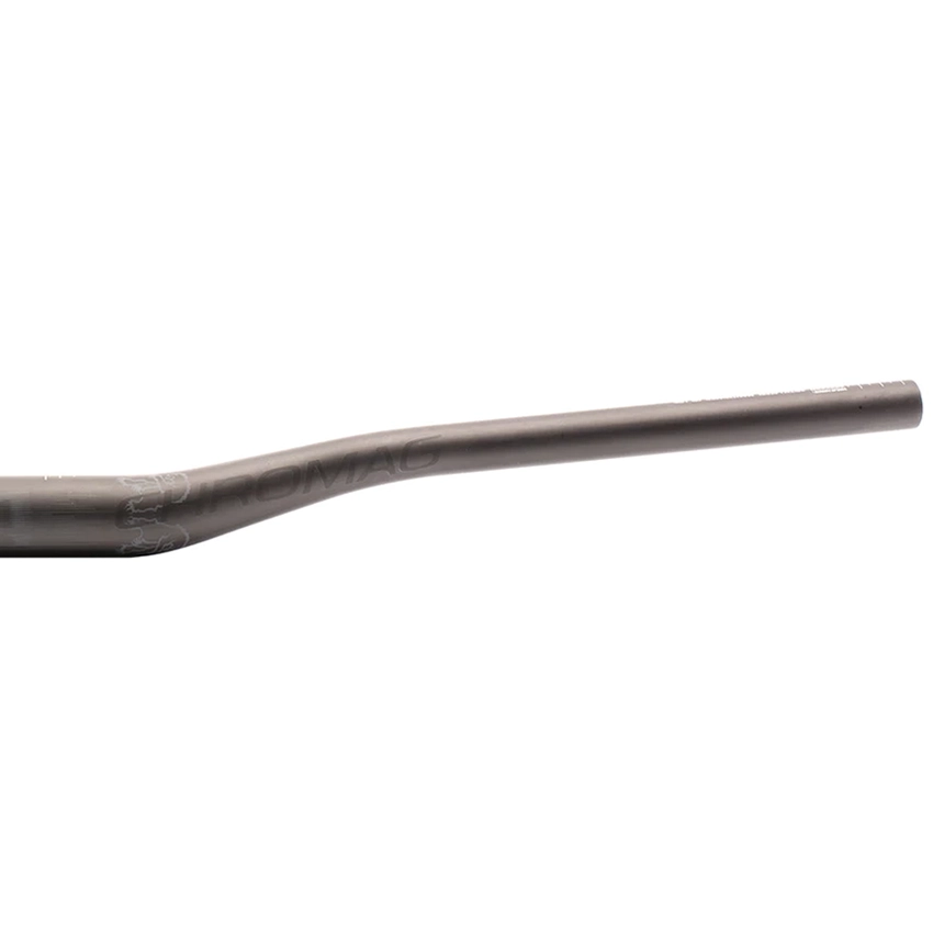 Chromag BZA 35 Carbon Handlebar - The Inside Line