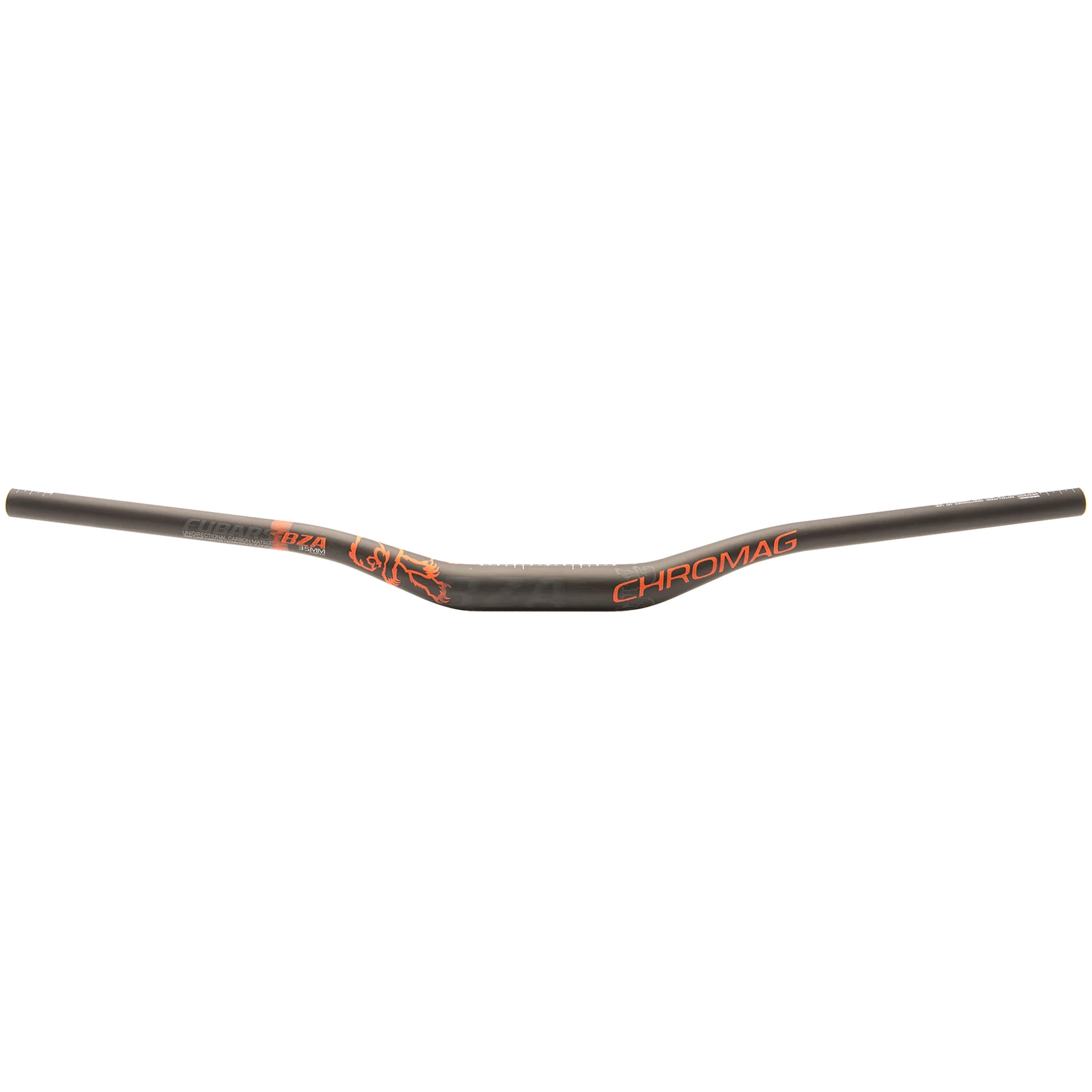 Chromag bza handlebar hotsell