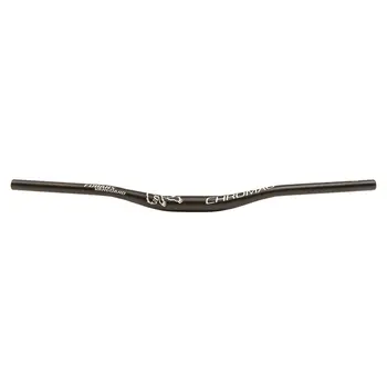 Chromag bza bars deals