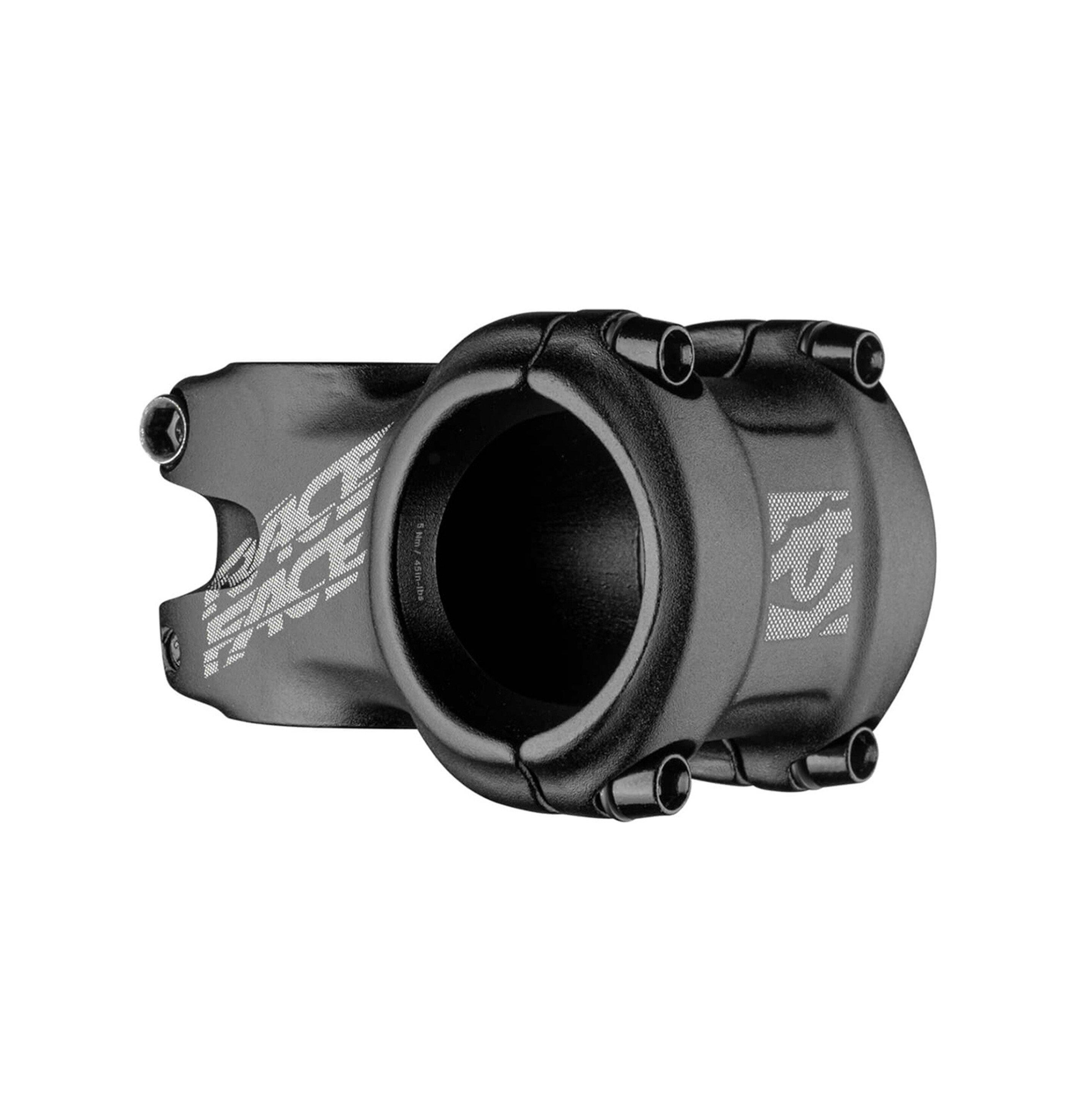 Race Face Chester 35 Stem The Inside Line Mountain Bike Service Ltd.