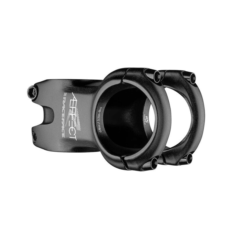 Race Face Race Face Aeffect R 35 Stem