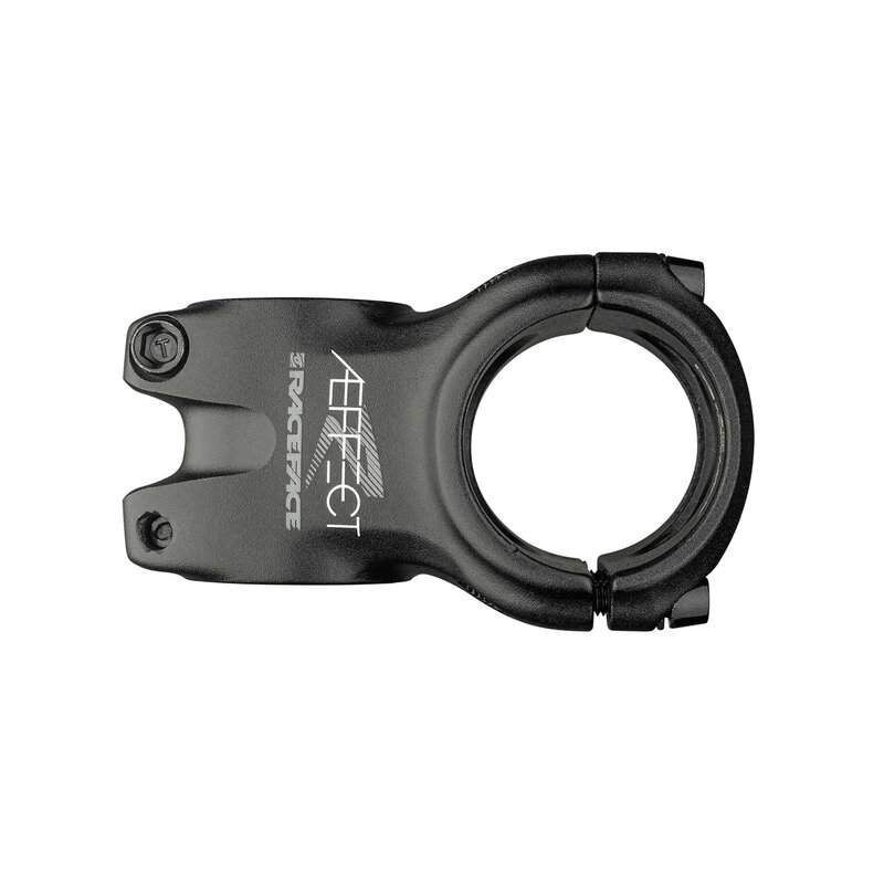 Race Face Race Face Aeffect R 35 Stem