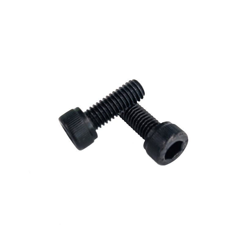 amazon M6 x 16mm Bolt For NSB Brake Adapters Each (x1)