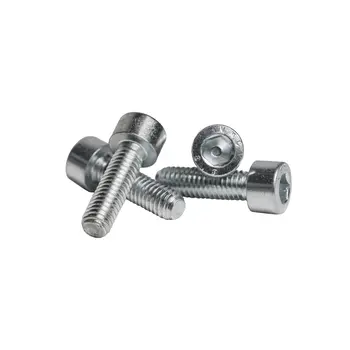 amazon M6 x 16mm Bolt For NSB Brake Adapters Each (x1)