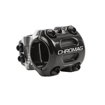 Chromag Hifi V2 Stem 31.8mm Clamp - The Inside Line