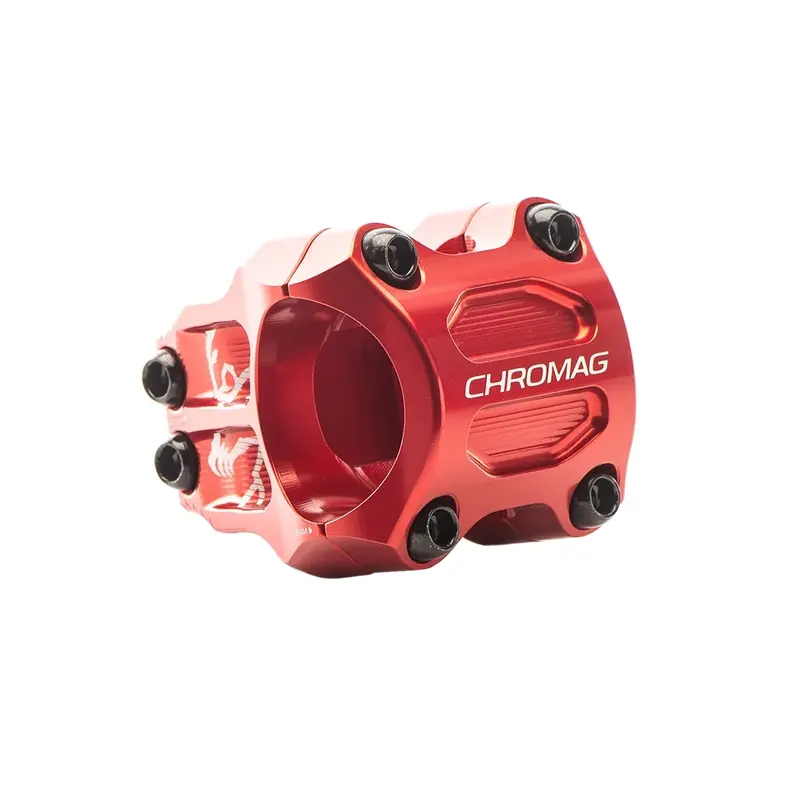 Chromag Chromag Riza Stem 35mm Clamp