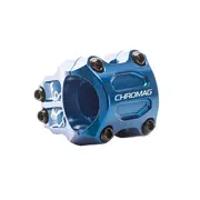 かりゆし　CHROMAG RIZA 35mm Chromag Riza Stem 35mm Clamp - The Inside Line