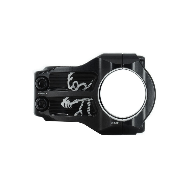 Chromag Riza Stem 35mm Clamp - The Inside Line