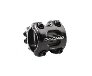 chromag-chromag-hifi-35-stem.jpg