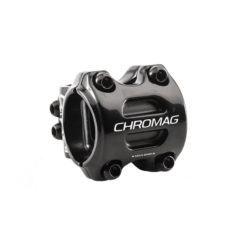 Chromag Chromag HiFi 35 Stem