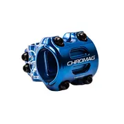 Chromag Hifi 35 Stem - The Inside Line