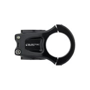 Burgtec Enduro MK3 Stem Black Length 35mm Clamp 35mm - The Inside