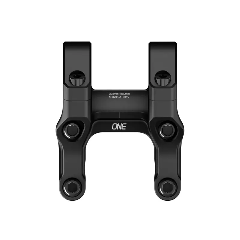 One Up OneUp Direct Mount 35 Stem