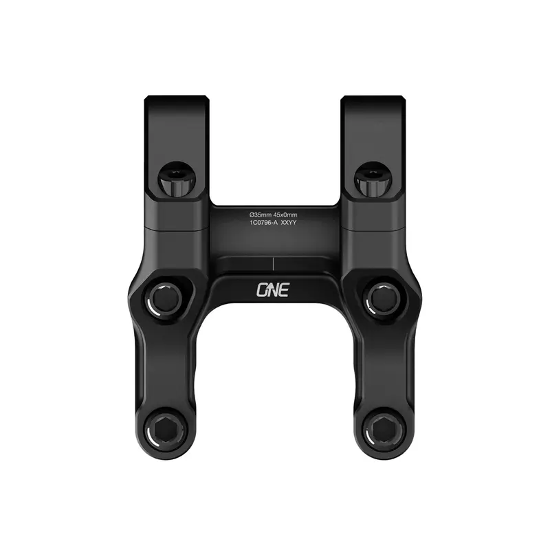35mm direct mount stem 2025