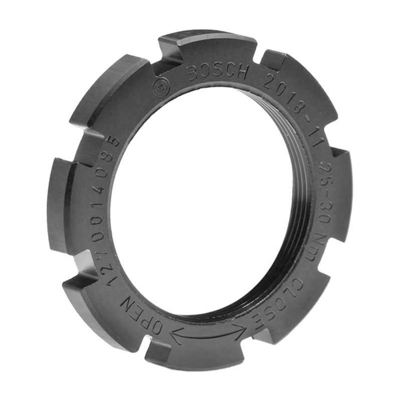 Bosch gen 4 lockring tool sale