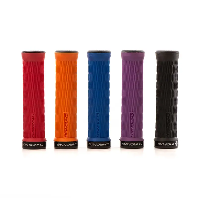 Chromag Chromag Dune Grips