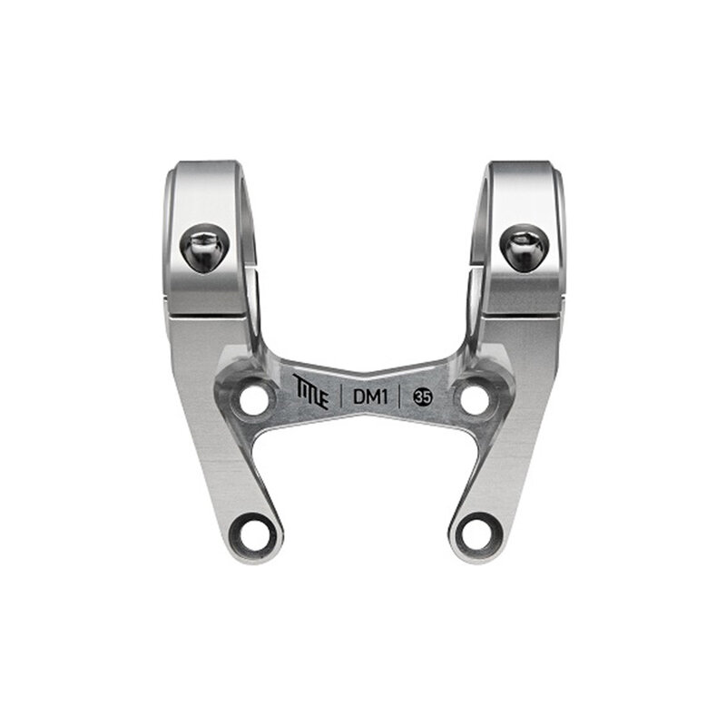 Title MTB Title DM1 35 Direct Mount Stem 46mm