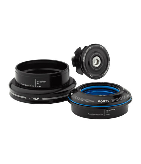 Headsets - The Inside Line