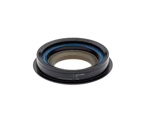 アクセサリー HDR362GW Cane Creek 40 ZS56/30 Conversion Lower Reducer Headset Black - The