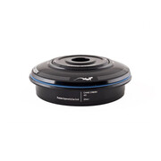 Cane Creek 40 Series Headset Top - The Inside Line Cane Creek 40 Series Headset Top - The Inside Line